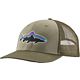 River Rock Green
