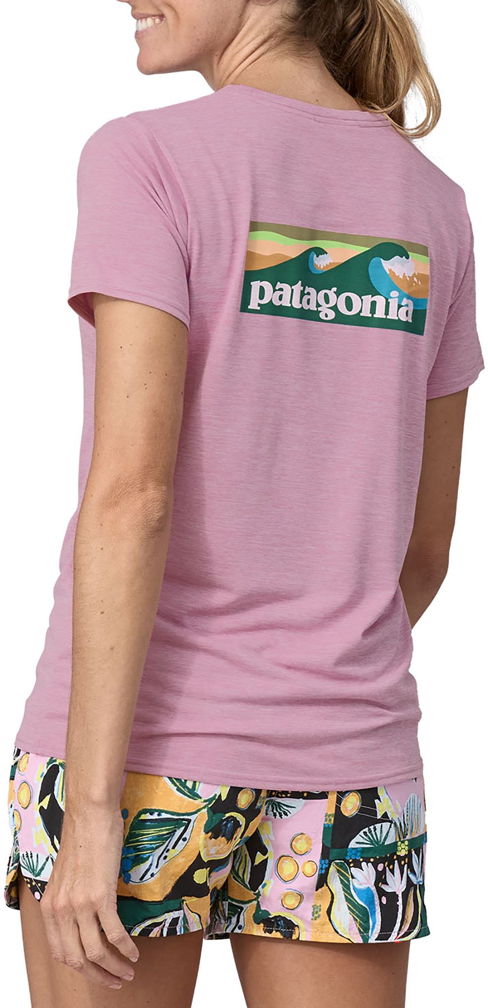 Milkweed Mauve X-Dye