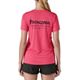 Wtr Ppl Bnr/Lns Pink Xdye