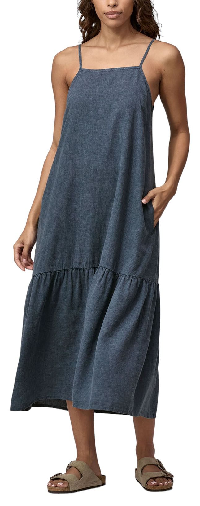 Dresses, Skirts & Jumpsuits