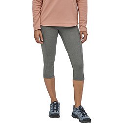Patagonia Women's Lightweight Pack Out Crop Tights