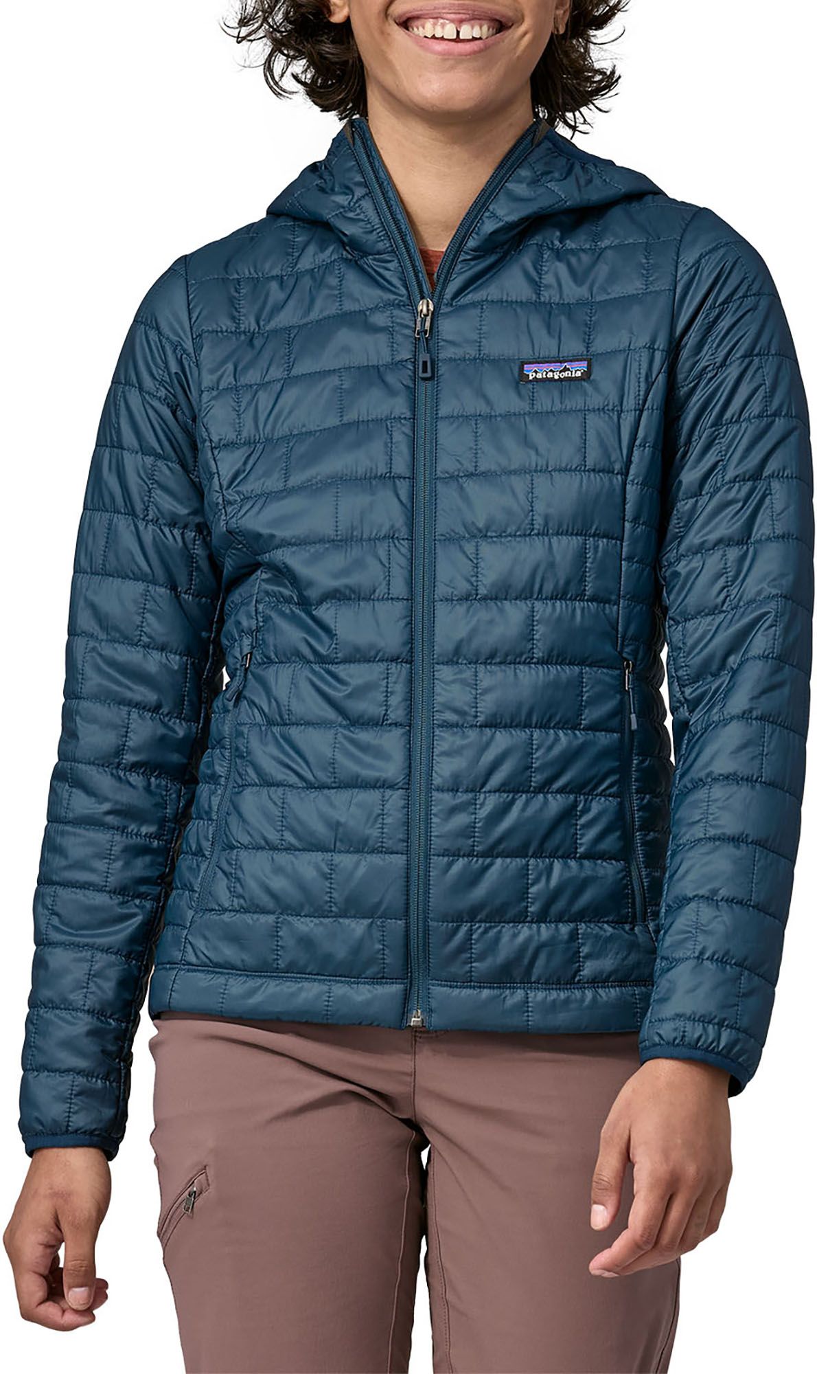 Lagom Blue