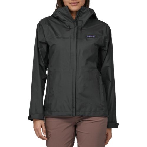 Patagonia Men's Torrentshell 3L Jacket | Publiclands