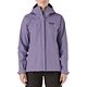 Concrete Purple