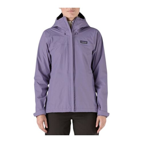 Patagonia Women's Better Sweater 1/4 Zip Pullover | Dick's