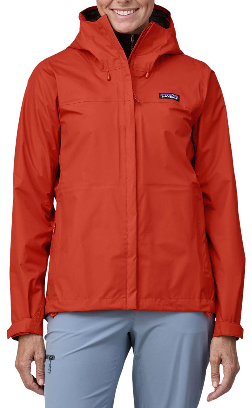 Patagonia Women