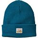 73 Skyline/Belay Blue