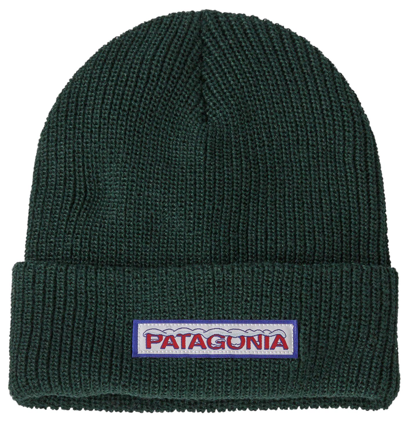 Youth Accessories