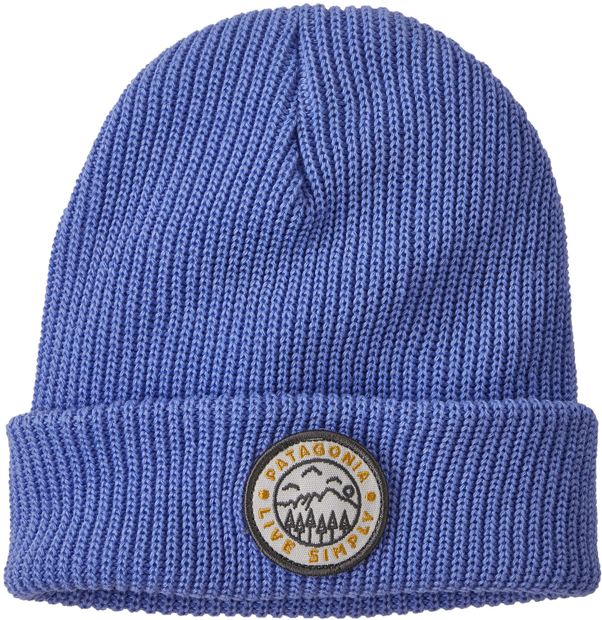 Live Sply Crest/Pale Peri