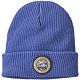 Live Sply Crest/Pale Peri
