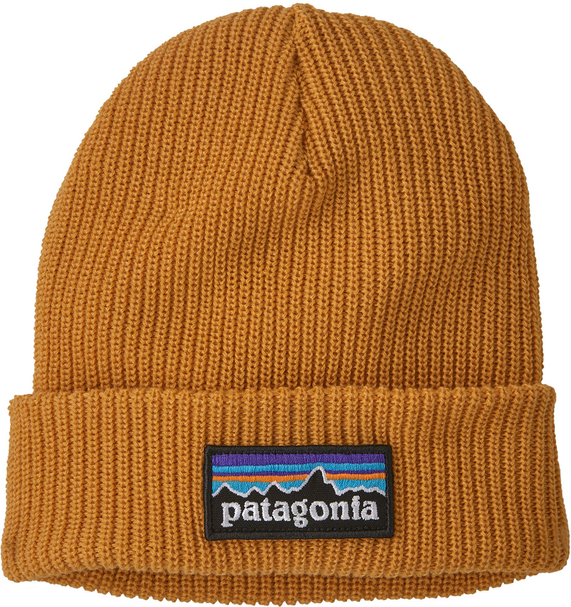 P6 Logo/Dried Mango