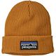 P6 Logo/Dried Mango