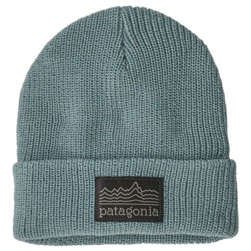Columbia Boys' Frosty Trail II Beanie - Fleece Earflap Hat With Pom Pom For Winter