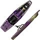 Purple Camo