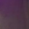 Purple Camo