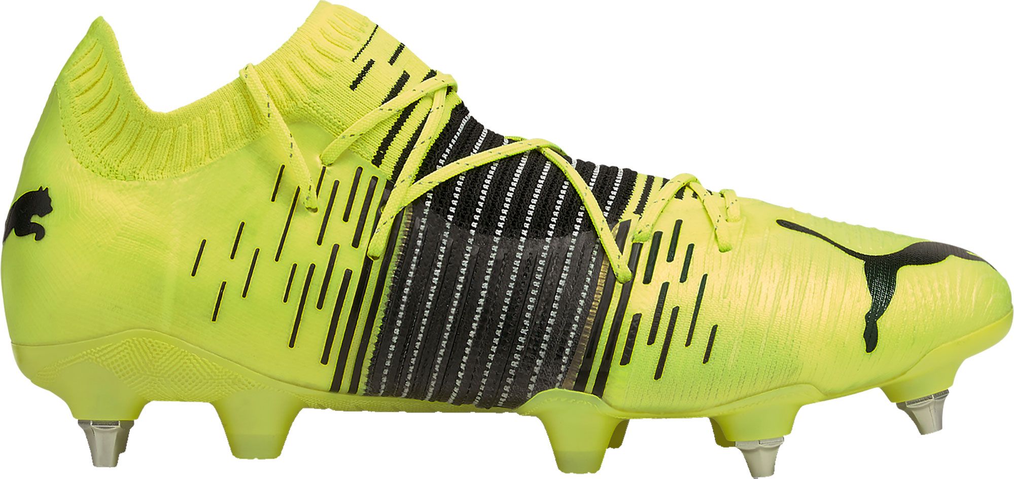 Puma Future Z 1 1 Mxsg Soccer Cleats