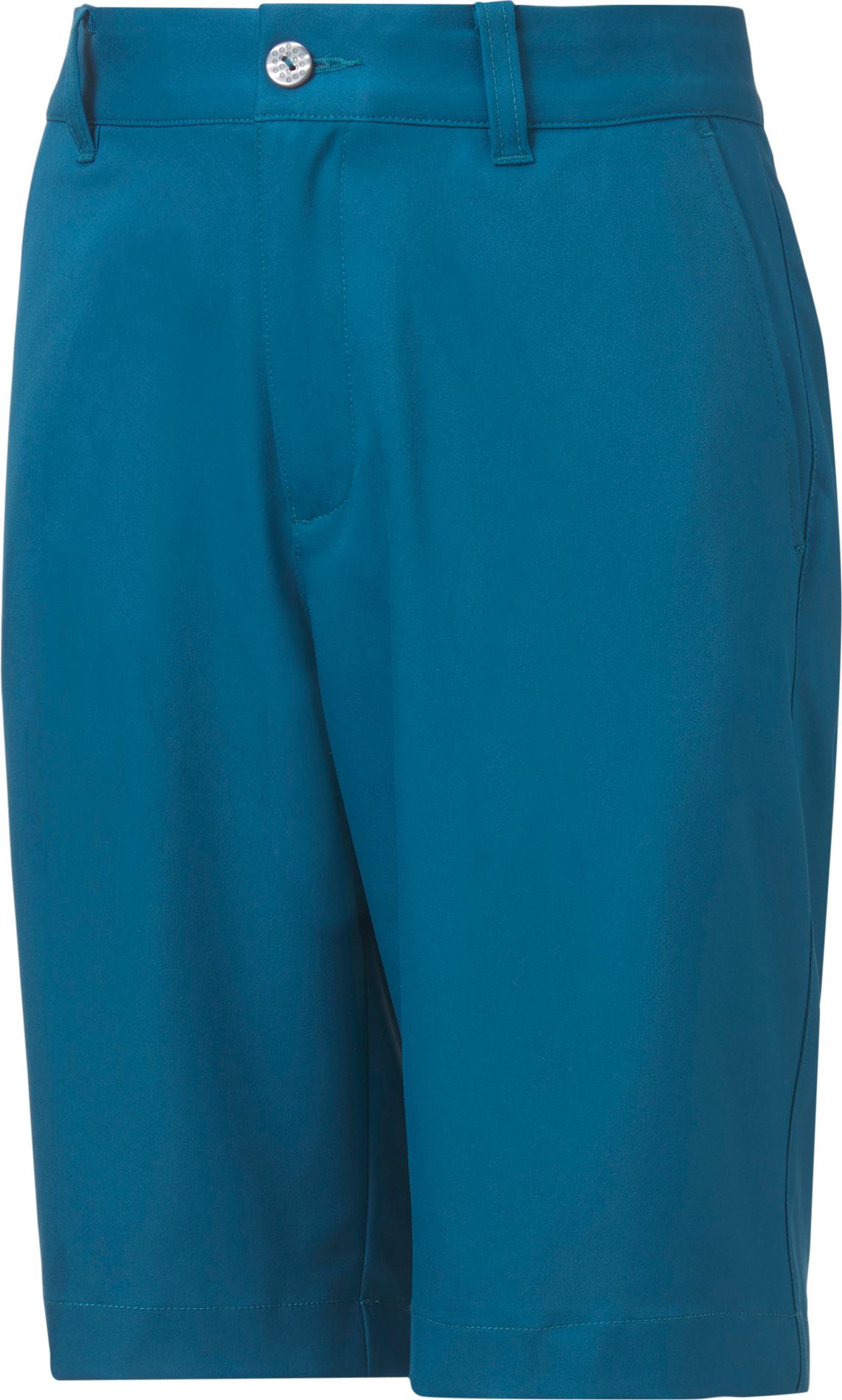 nike youth golf shorts