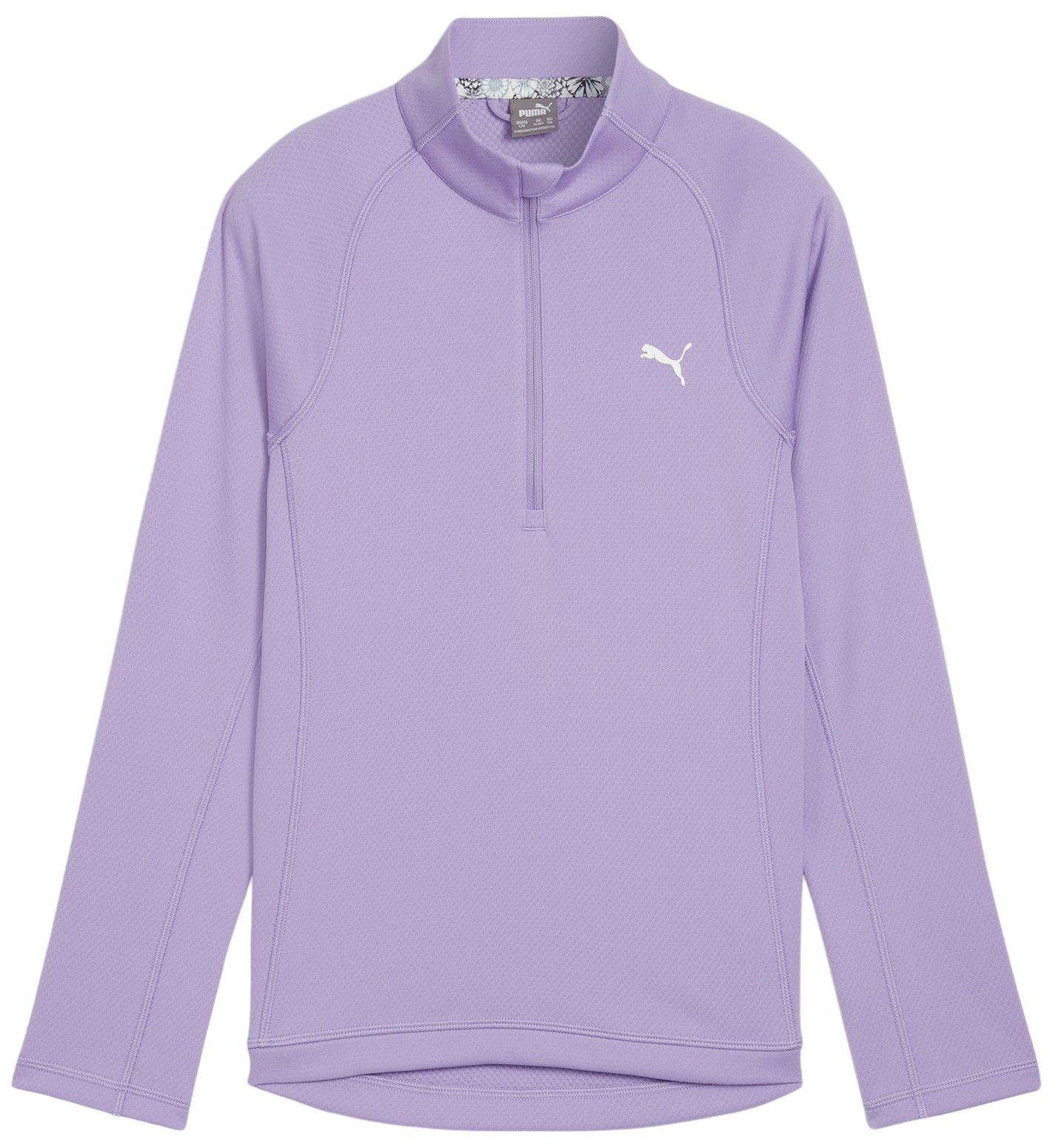 Hoodies & Jackets