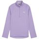 Lavender Alert