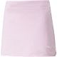 Parfait Pink