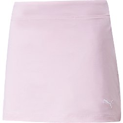 Girls' Athletic Skirts, Skorts & Dresses | DICK'S Sporting Goods