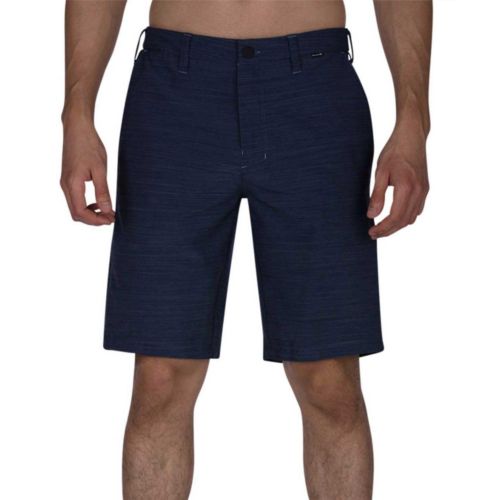【HI FI FNK】Pantom Bermuda Shorts HI FI FNK】Lauren Bermuda Shorts (HI FI FNK/ハーフ・ショート