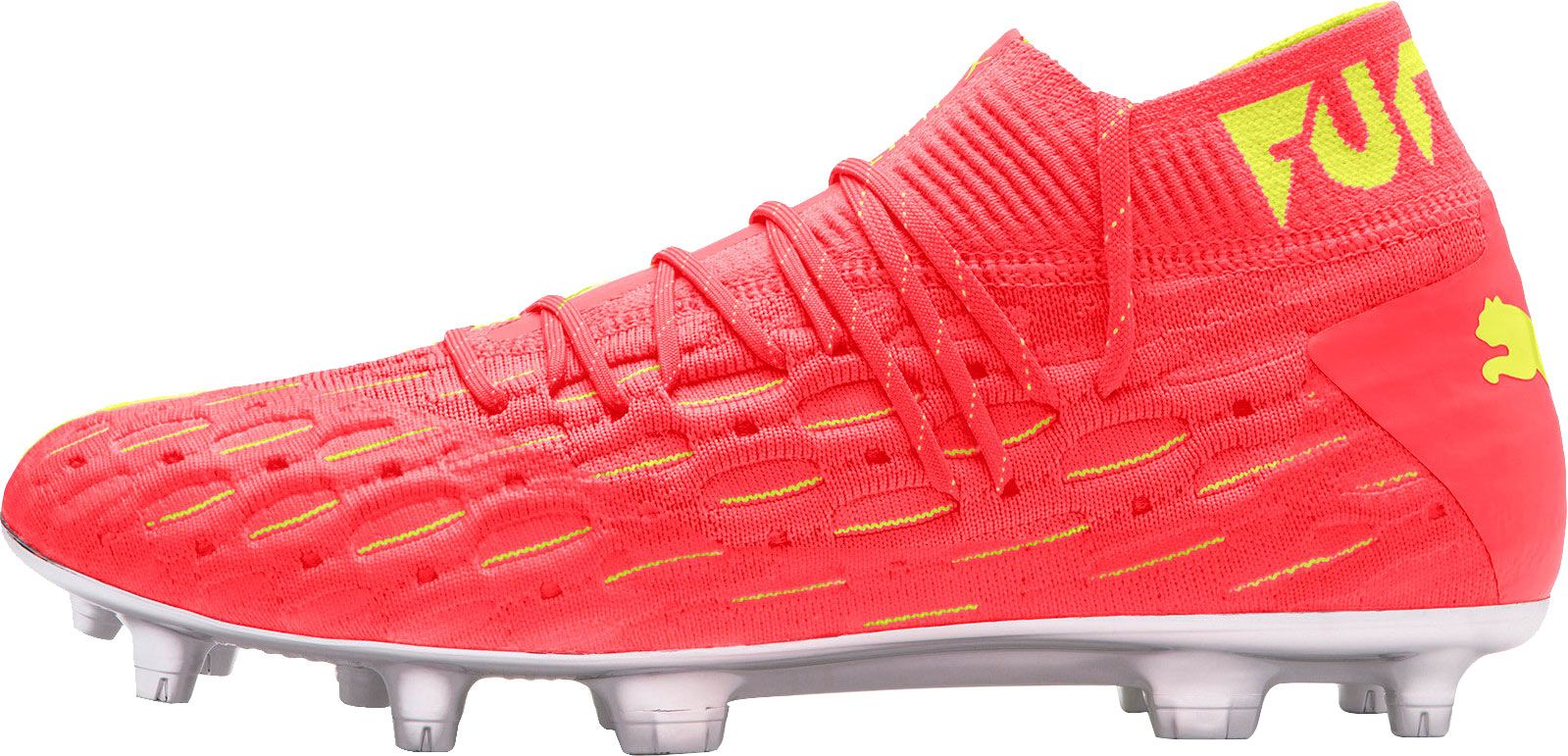 puma future football shoes
