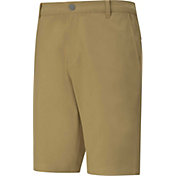 PUMA Men's Jackpot Golf Shorts
