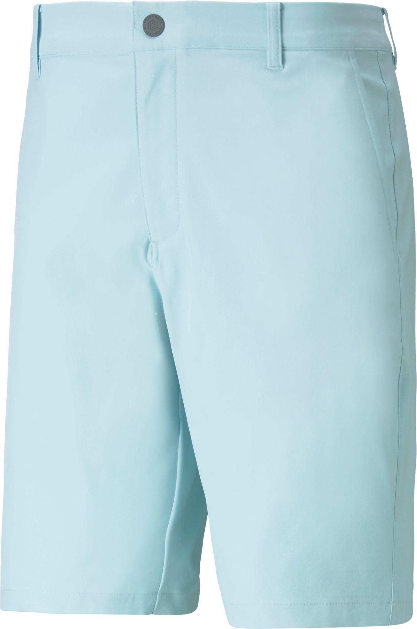 PUMA Men's Jackpot Golf Shorts