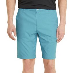 PUMA Men's Jackpot Golf Shorts