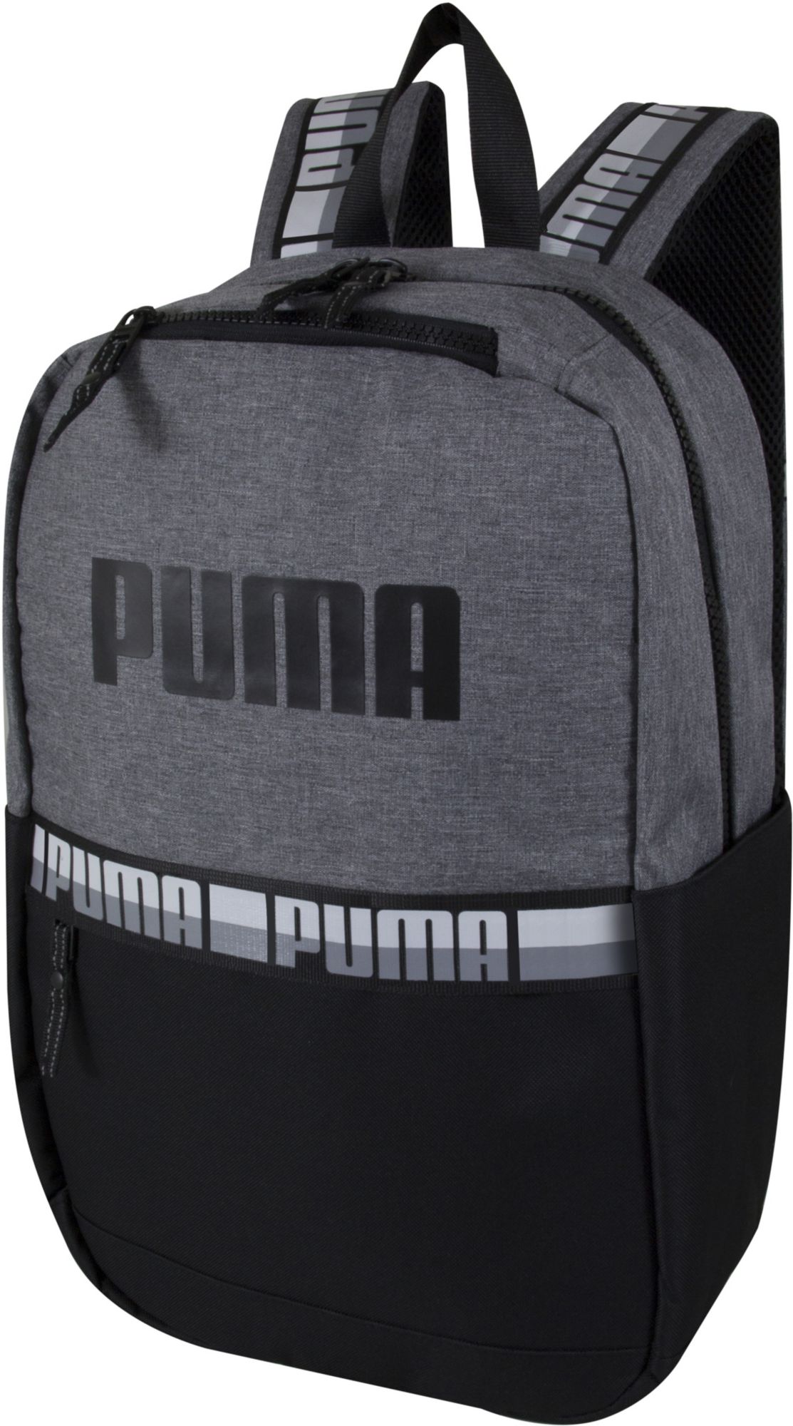 Puma backpack online mens