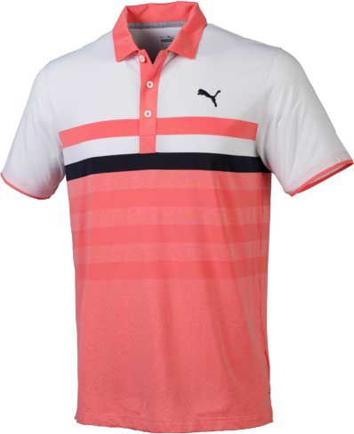 puma 3xl golf shirts