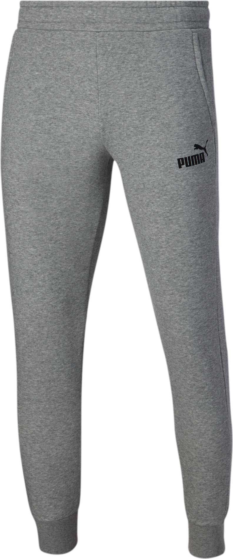 foot locker mens sweatpants