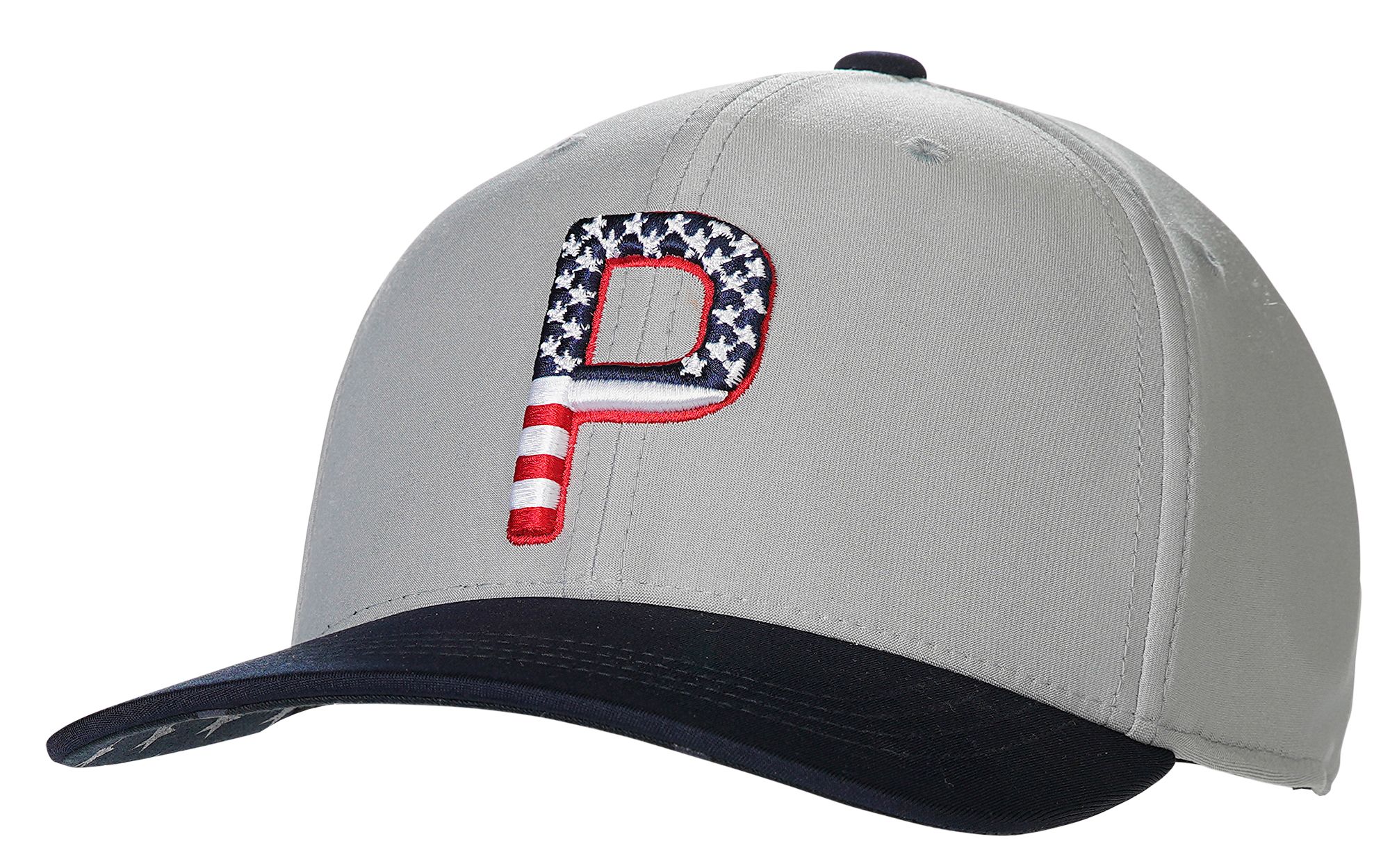 puma hats sports direct