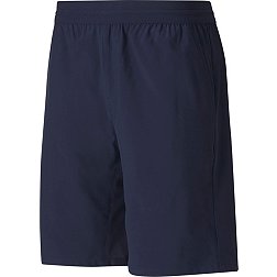 PUMA Men's Tech 9'' Golf Shorts