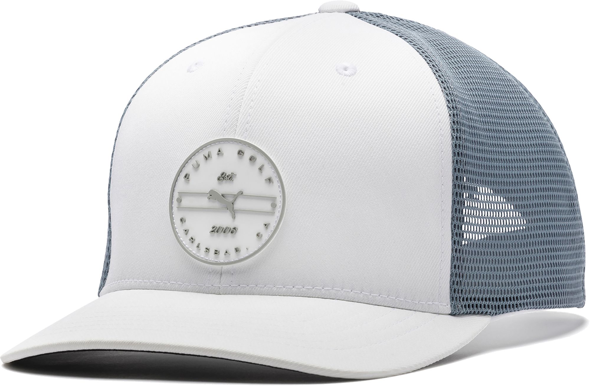 puma hats near me