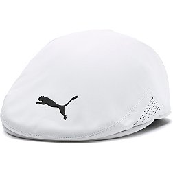PUMA Hats | Best Price at DICK'S