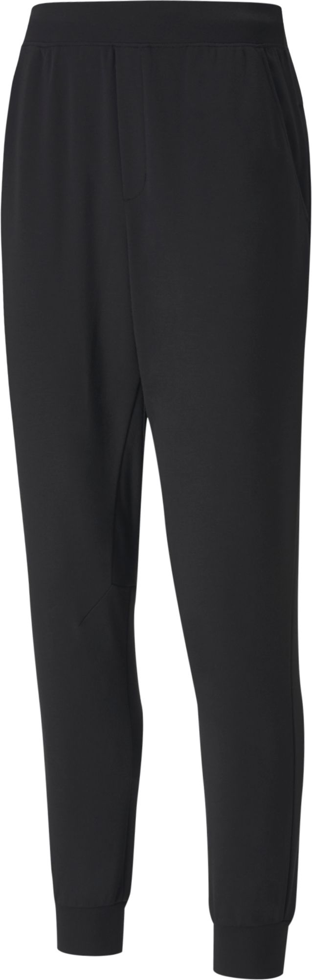 puma tarmac golf jogger