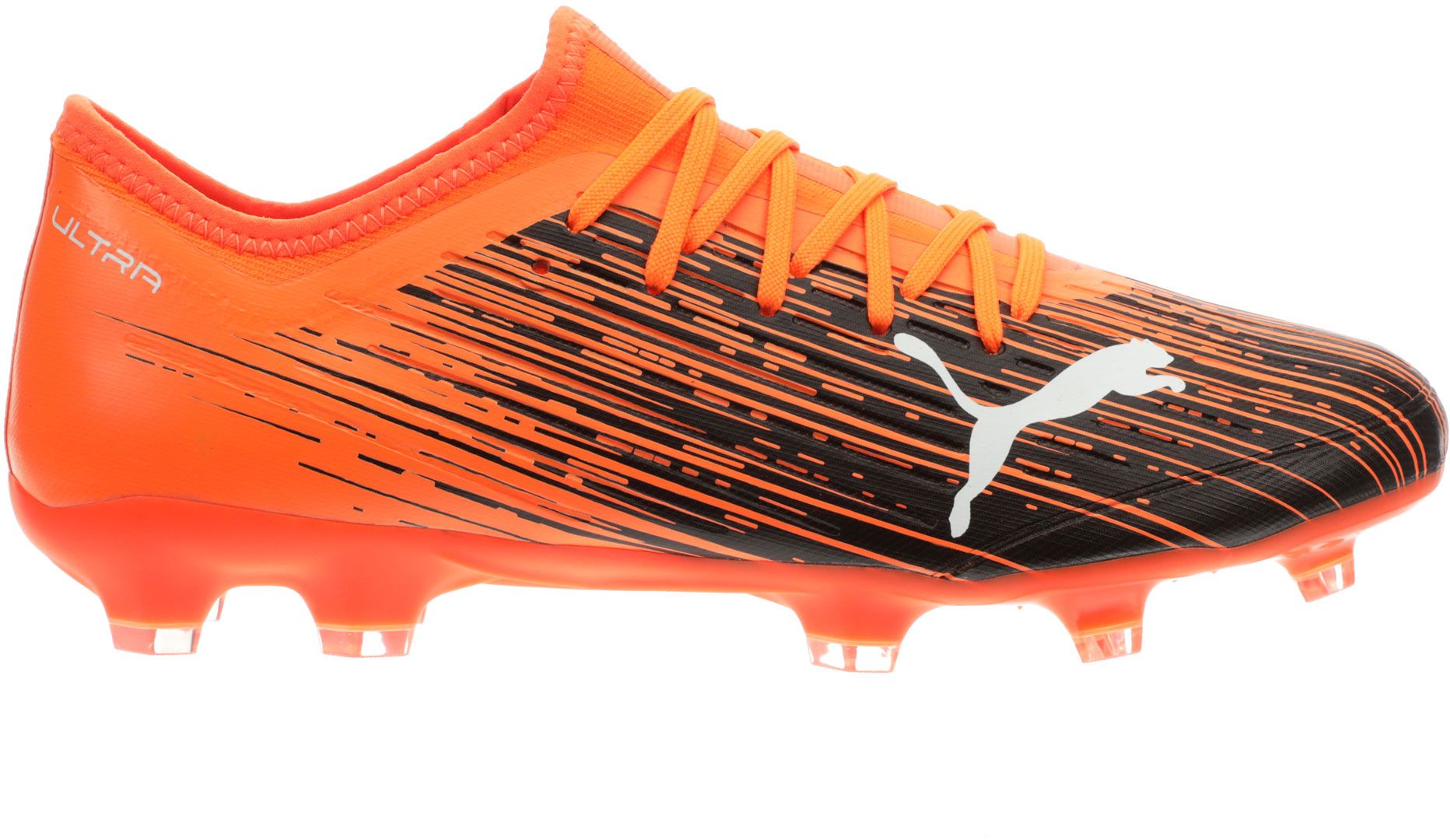 puma soccer cleats youth