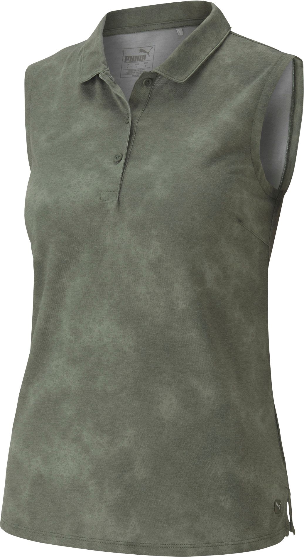 Women's Golf Apparel Deals