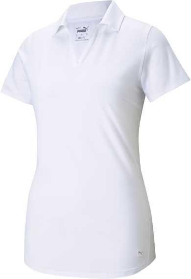 Bright White