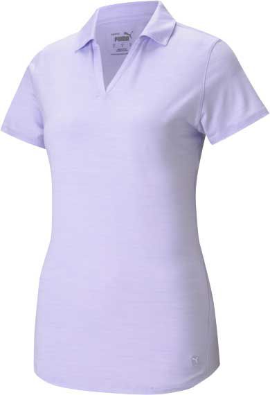 puma womens golf jacket