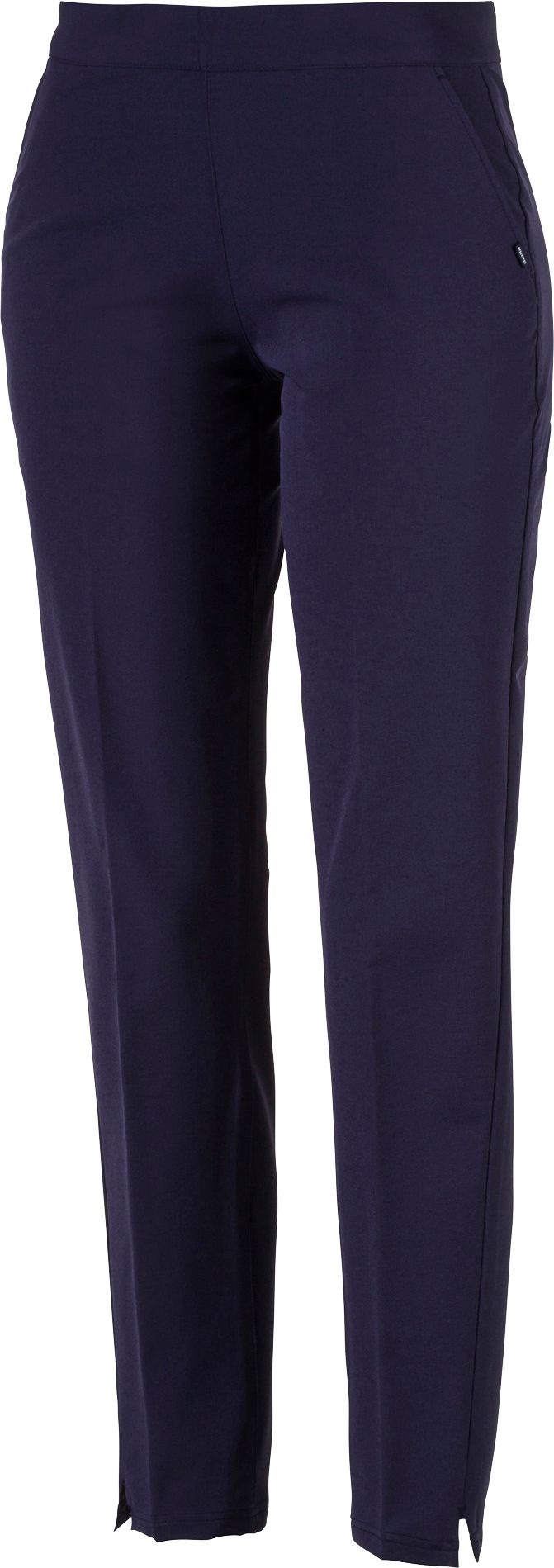 PUMA Women's 7/8 Golf Pants | Golf Galaxy