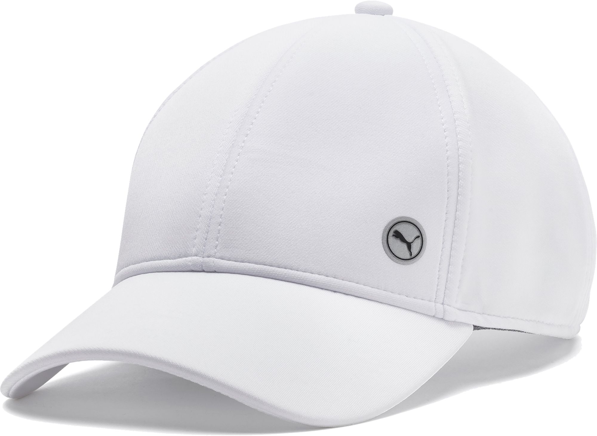 dick's sporting goods golf hats