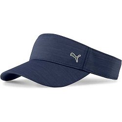Puma Womens DICK\'s Sporting | Golf Goods Hat