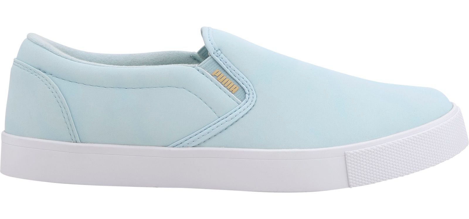 puma women's tustin golf shoes