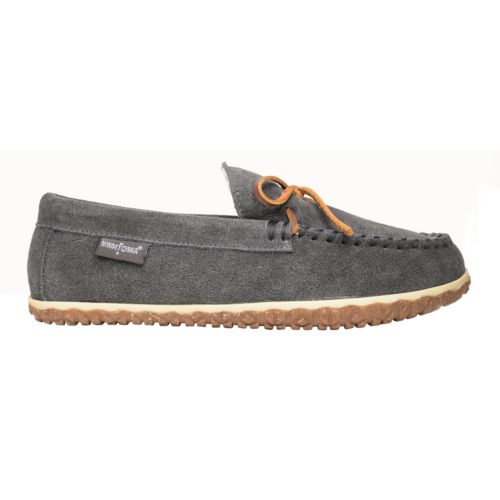 Minnetonka Men's Tilden Moccasin Slippers Dick's Sporting Goods