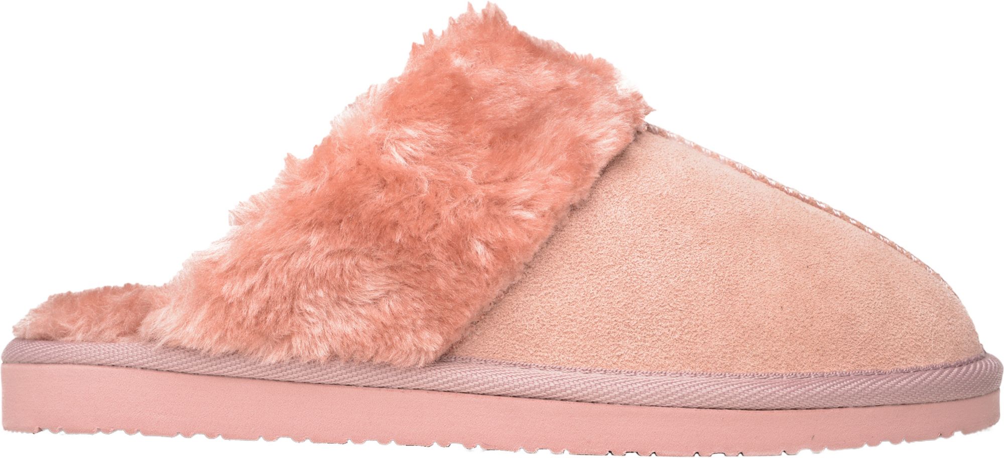 Chesney slide 2024 slipper