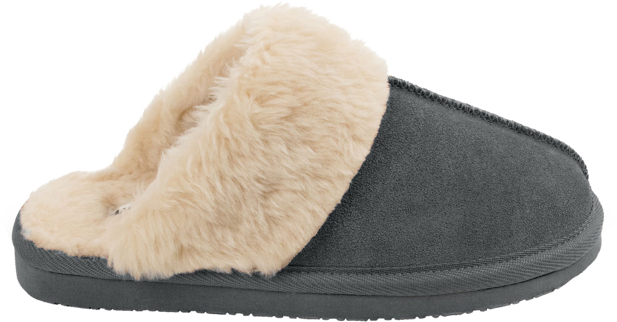 minnetonka slippers near me