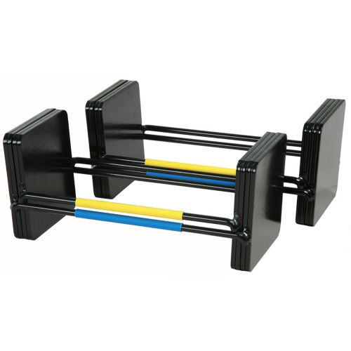 POWERBLOCK ② PowerBlock Elite EXP Stage 1 Pair | Dick's Sporting Goods